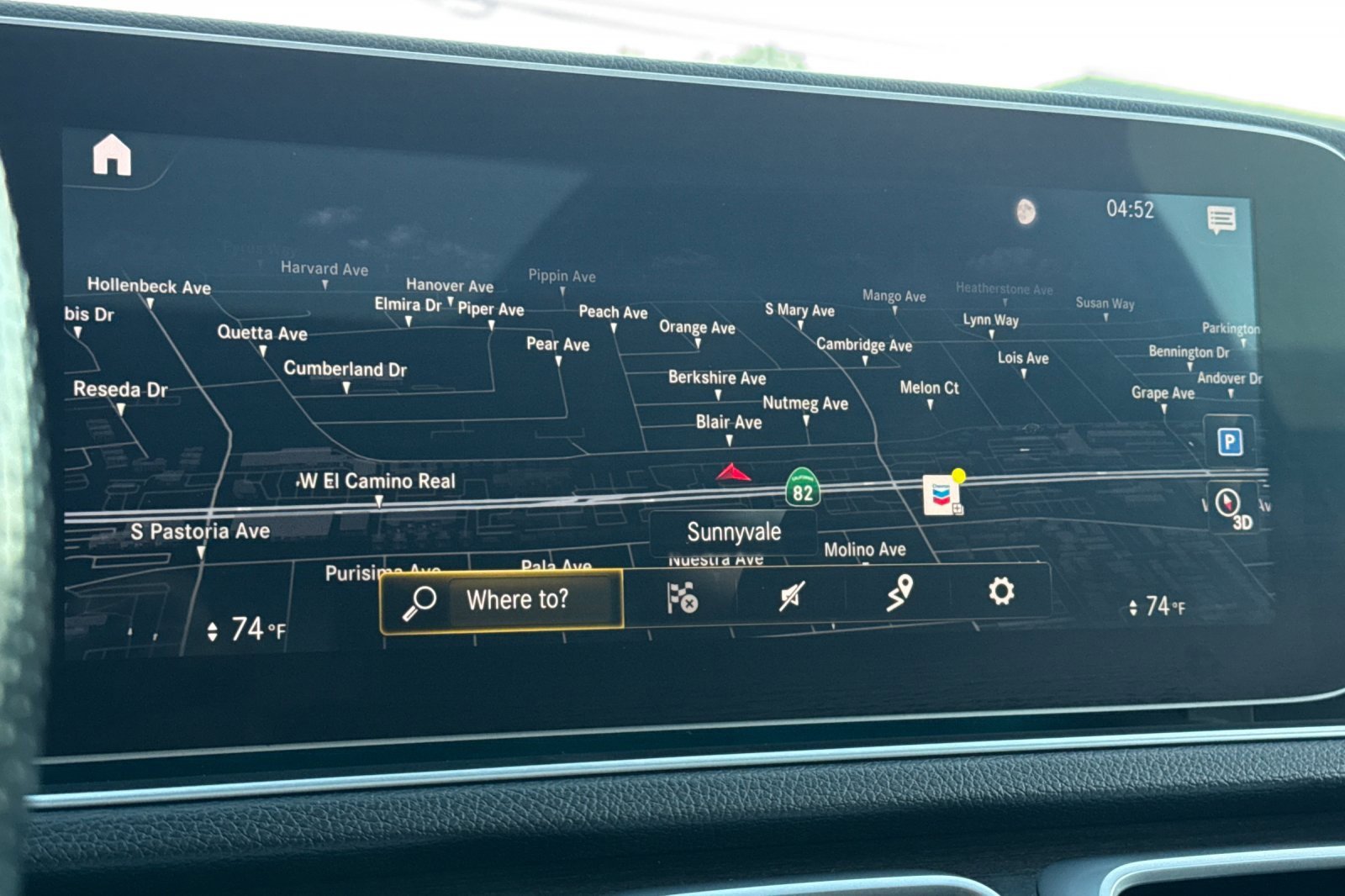 Used 2020 Mercedes-Benz GLE 580 4MATIC image 23