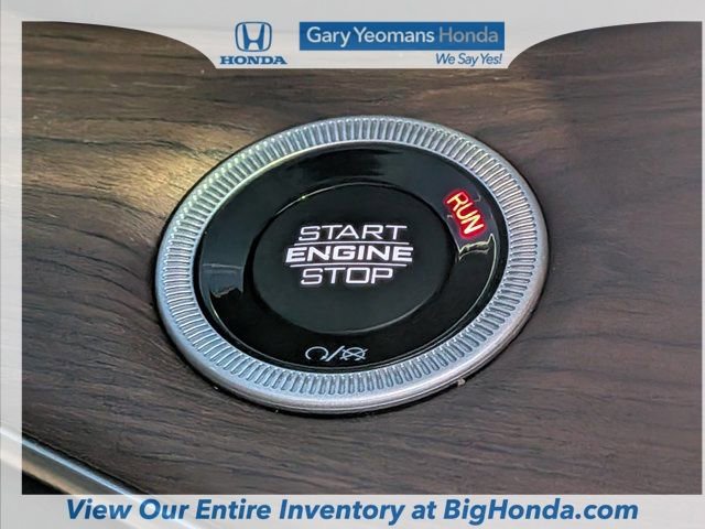 Used 2022 Jeep Grand Cherokee L Summit w/ Luxury Tech Group V image 30