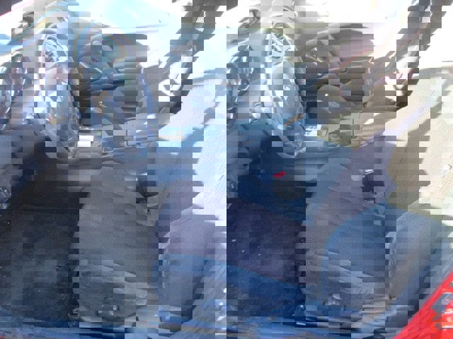 Used 2012 Mitsubishi Eclipse GS Sport image 4