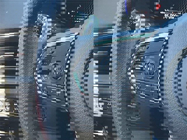 New 2025 Acura TLX SH-AWD w/ A-SPEC Pkg image 16