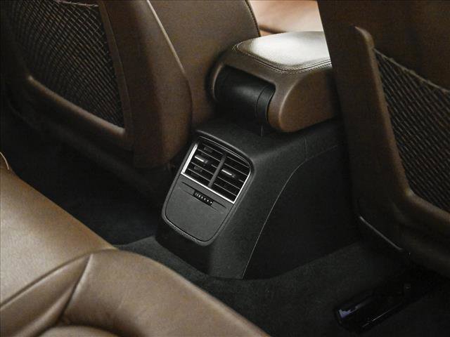 Used 2019 Audi A3 2.0T Premium w/ Convenience Package image 18