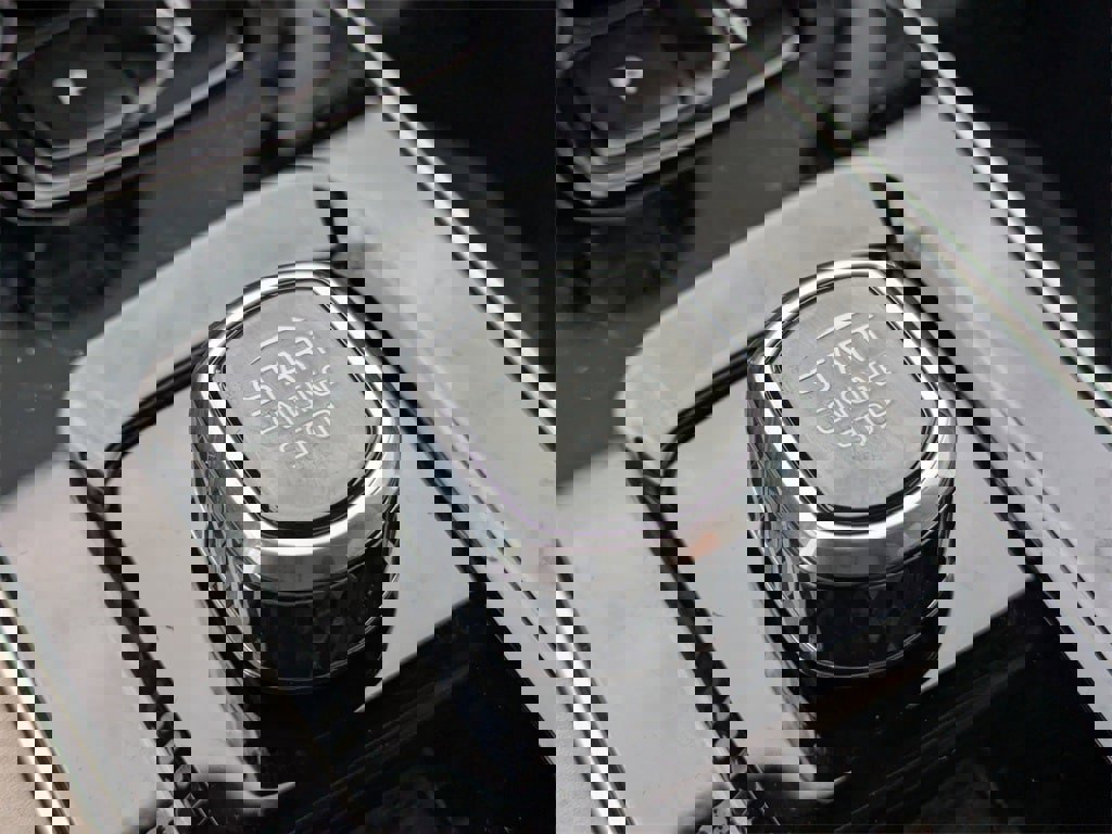 New 2026 Volvo XC90 B6 Plus image 41