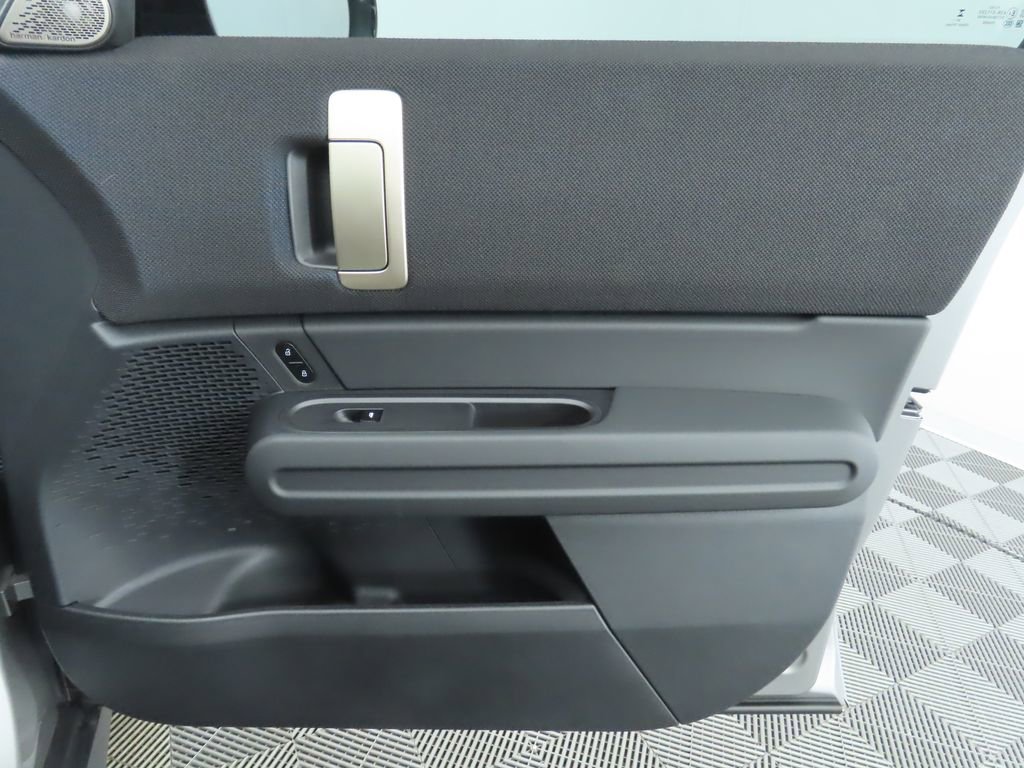 Used 2025 MINI Cooper Countryman S image 28