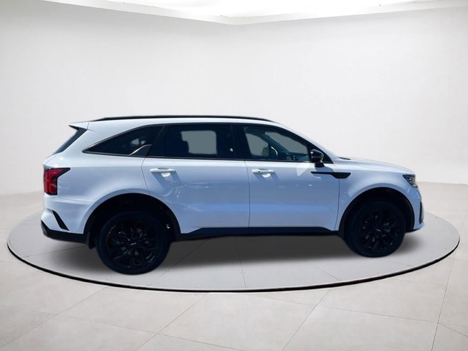 Used 2023 Kia Sorento SX AWD/4WD image 6