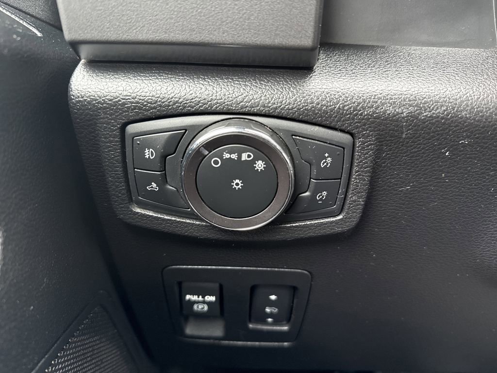Used 2019 Ford F150 XLT w/ Equipment Group 301A Mid AWD/4WD image 25