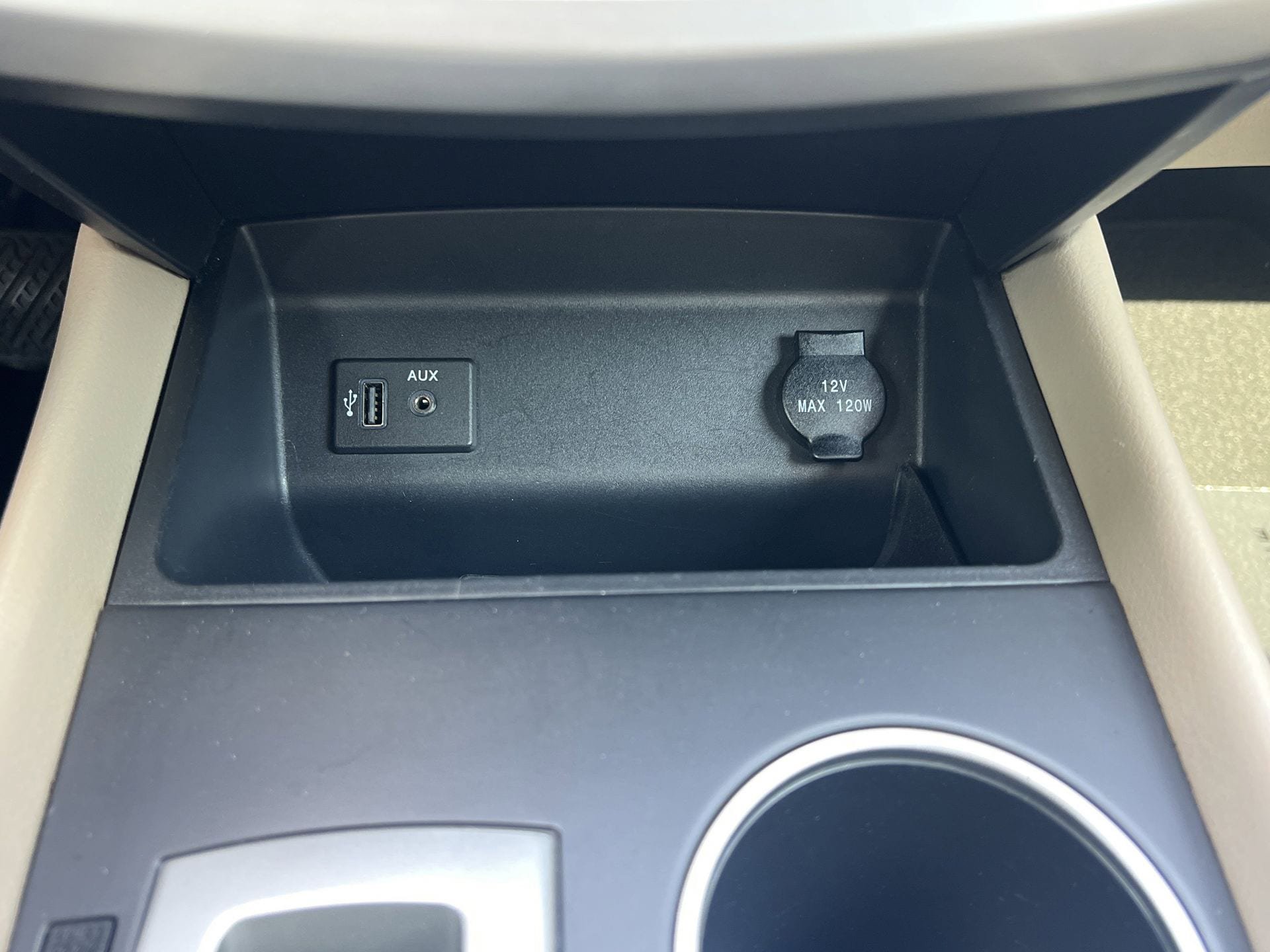 Used 2017 Nissan Altima 2.5 S w/ Power Driver Seat Package FWD image 7