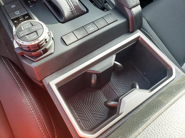 New 2025 Toyota Tacoma TRD Off-Road image 11