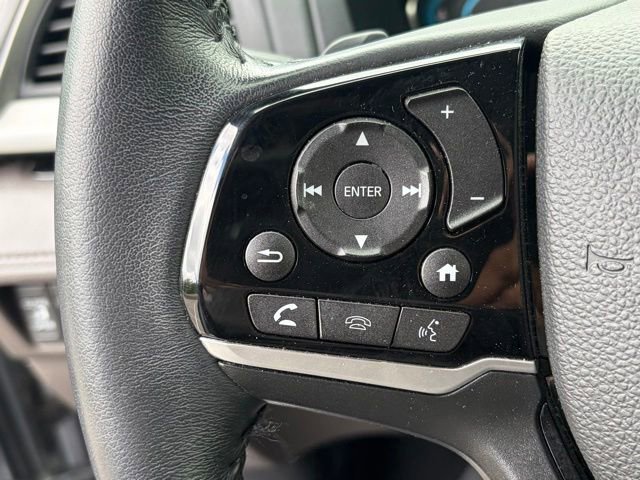 Used 2022 Honda Odyssey Touring image 18