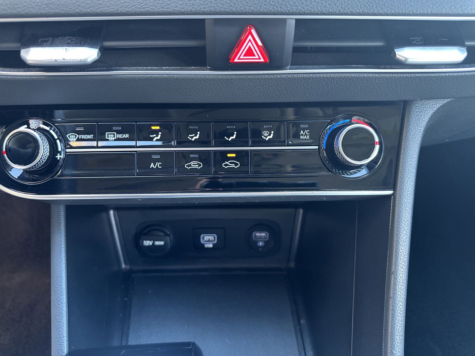 Used 2022 Hyundai Sonata SE image 15