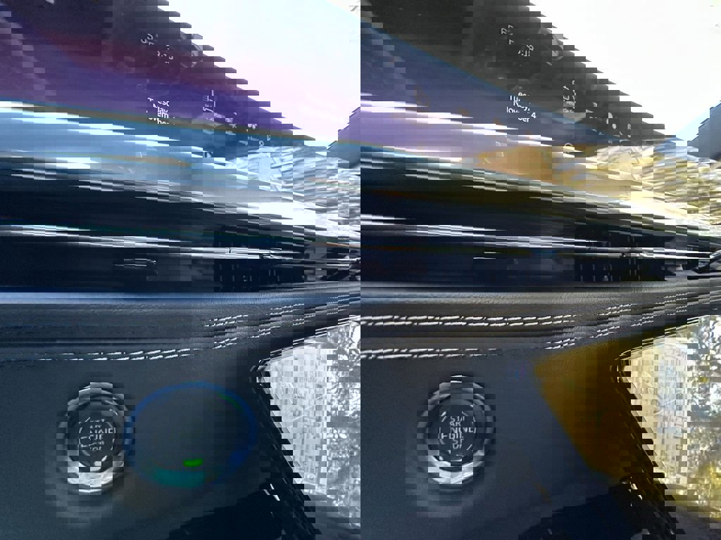 New 2026 Cadillac Escalade ESV Luxury w/ Touring Package image 45