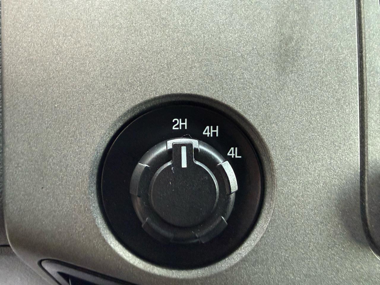 Used 2012 Ford F250 XLT w/ XLT Premium Pkg image 44