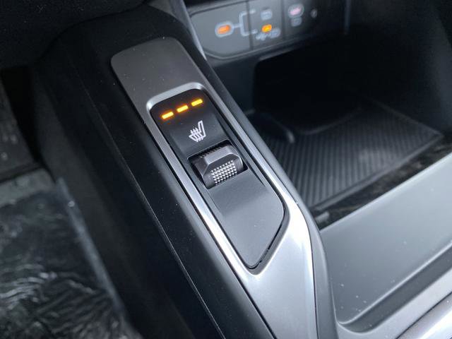 New 2026 Kia Sorento EX image 11