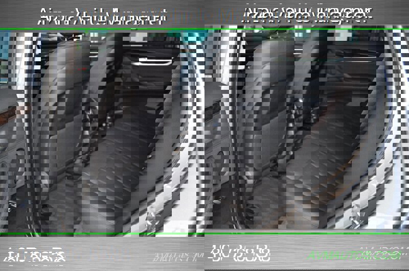 Used 2014 BMW X5 sDrive35i image 26