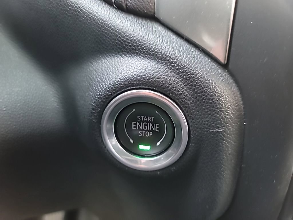 Used 2021 Chevrolet Silverado 1500 LT w/ All Star Edition Plus image 22