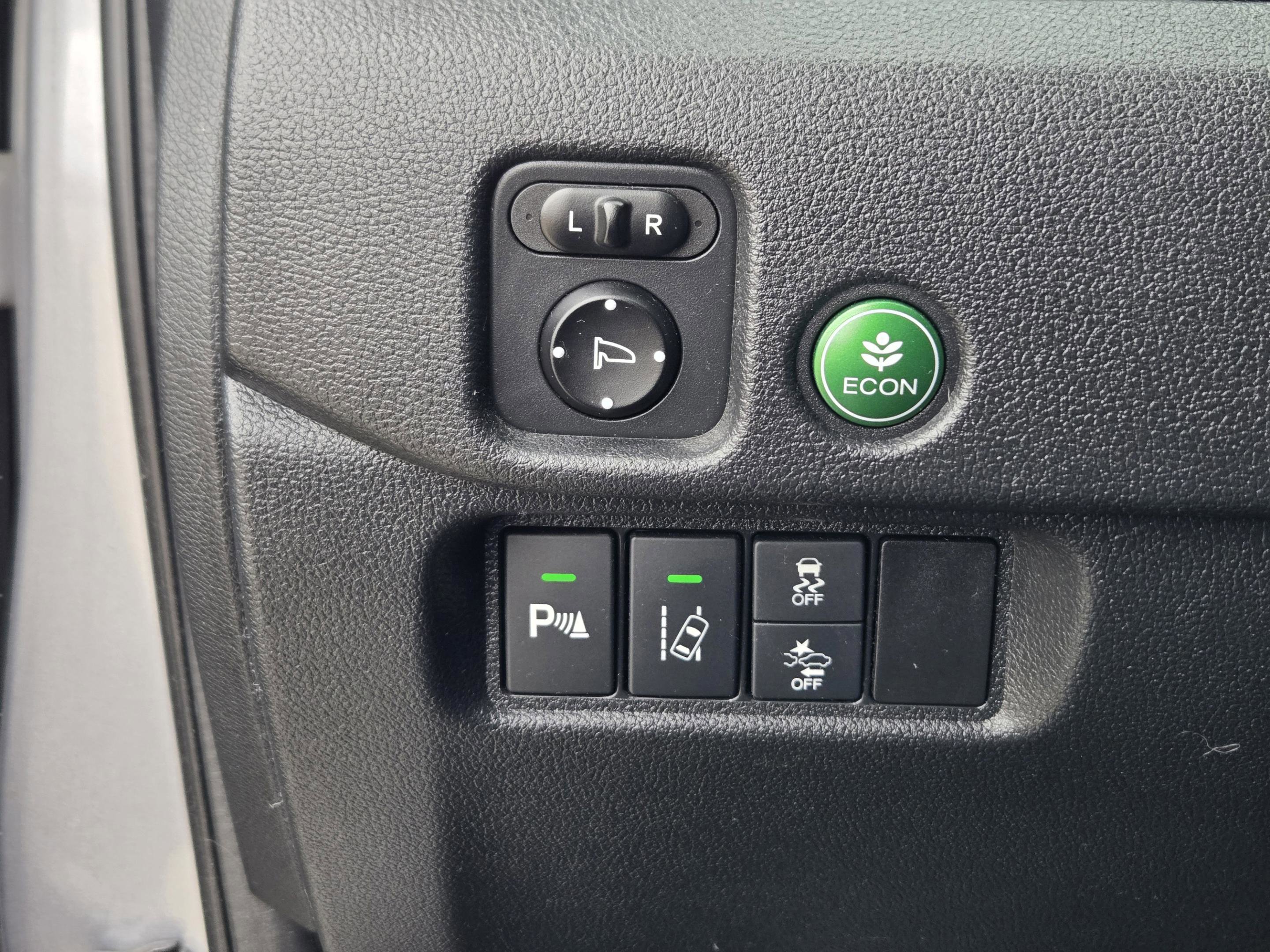 Used 2016 Honda Pilot Elite image 20