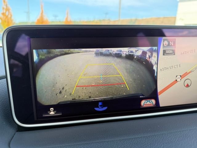 Used 2017 Lexus RX 350 FWD image 27