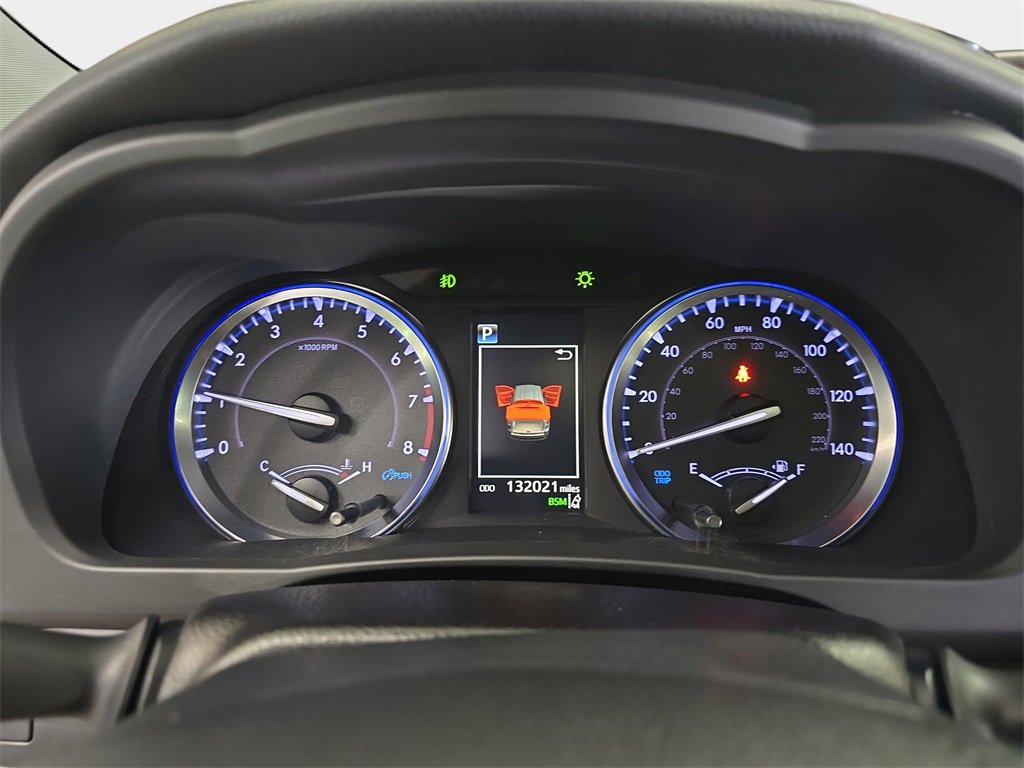 Used 2019 Toyota Highlander Limited image 22