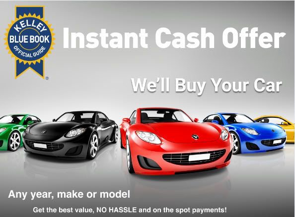 Used 2020 Hyundai Elantra SEL w/ Cargo Package (C1) image 40