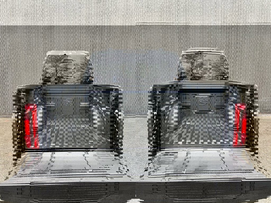 New 2025 Ford F150 Raptor image 15