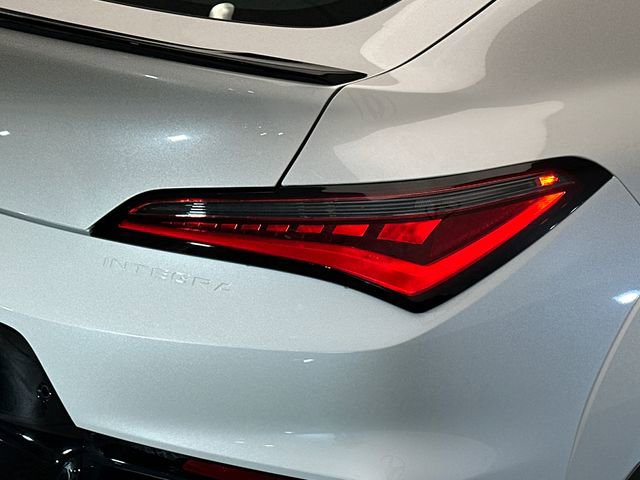 New 2026 Acura Integra Type S image 5