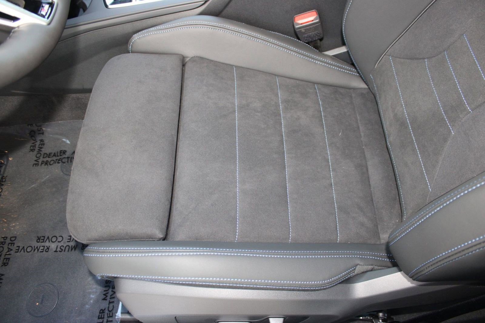 New 2026 BMW 228i w/ Technology Package image 14