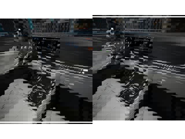 New 2026 BMW X7 M60i w/ Executive Package image 14