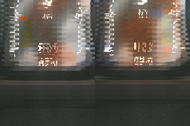 Used 2020 Jeep Gladiator Sport w/ Quick Order Package 24S image 44