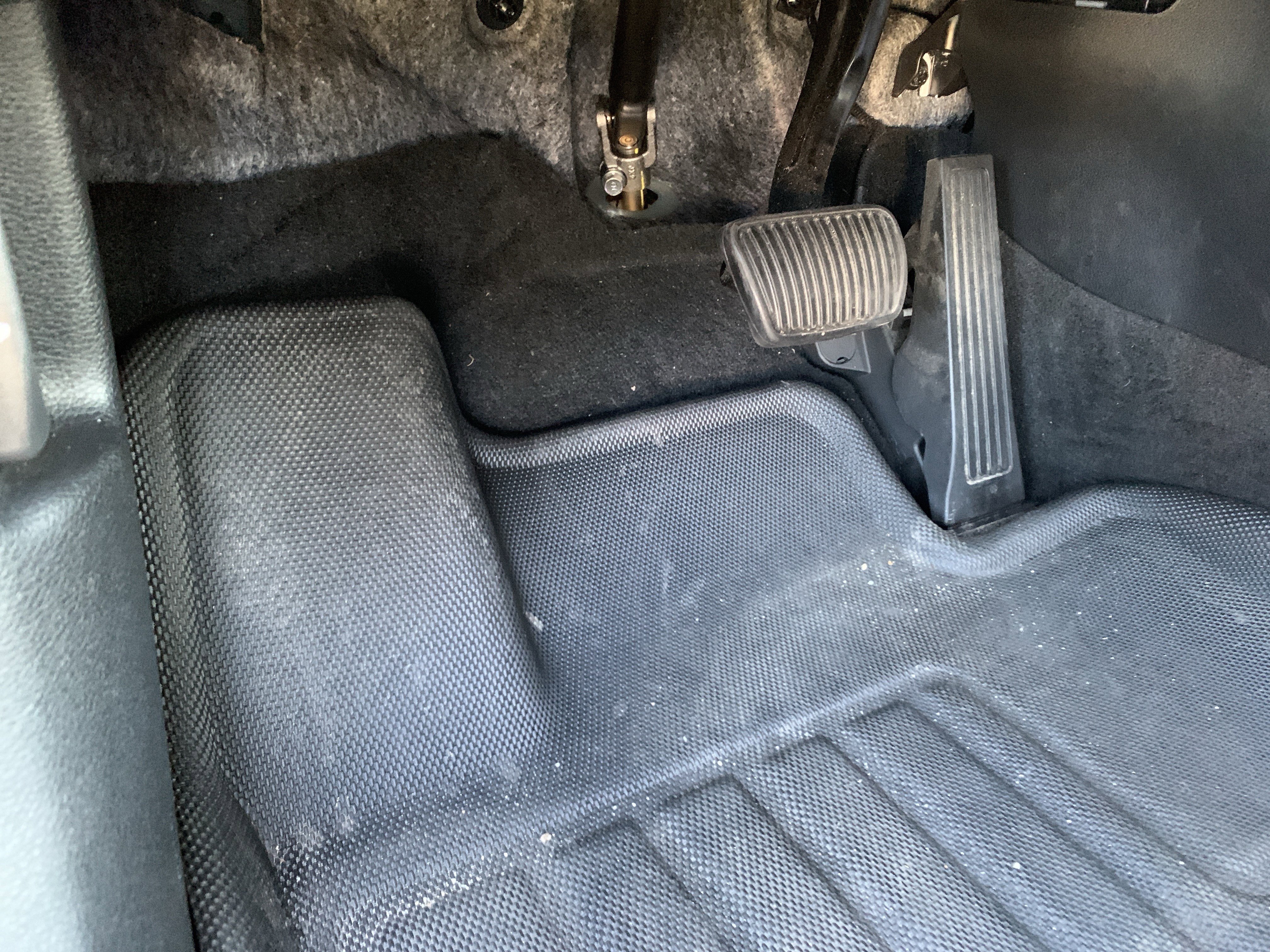 Used 2023 Kia Sportage X-Line image 17