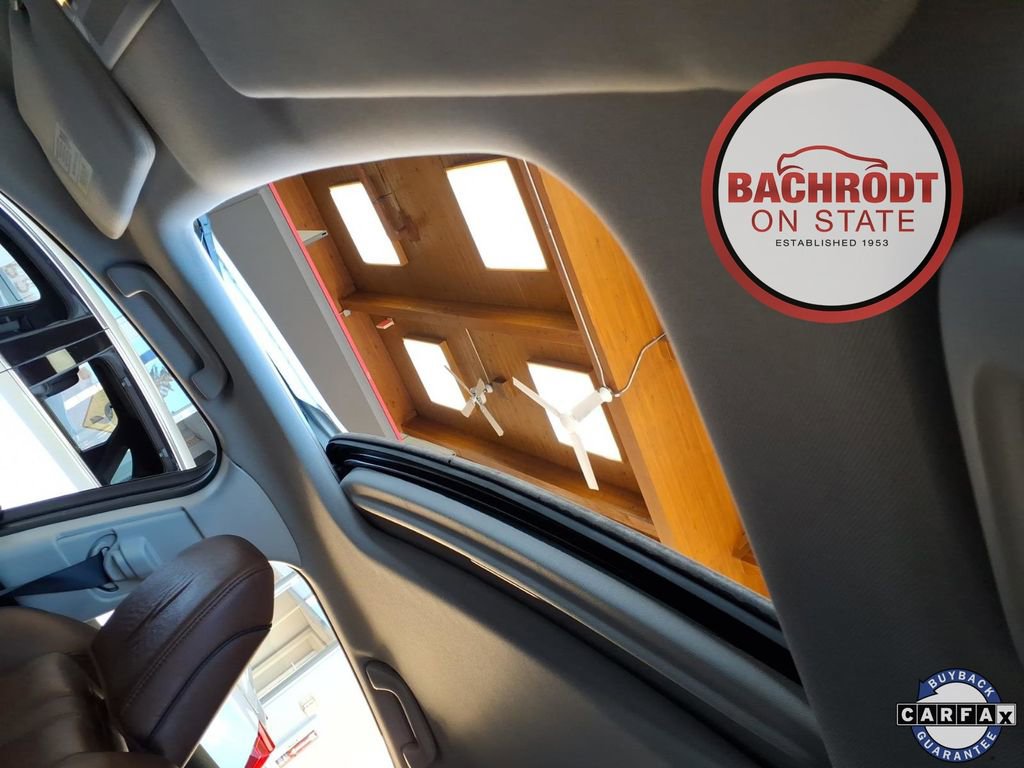 Used 2021 Acura ILX Premium Package image 9