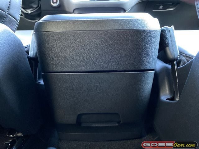 New 2026 Chrysler Pacifica Select FWD image 21