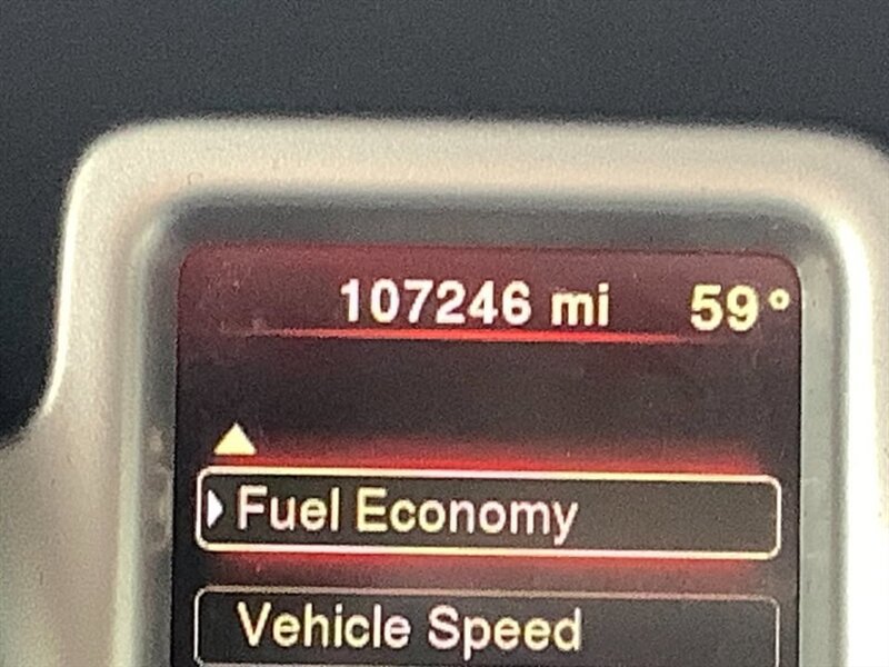 Used 2018 Dodge Journey SE w/ Connectivity Group FWD image 18