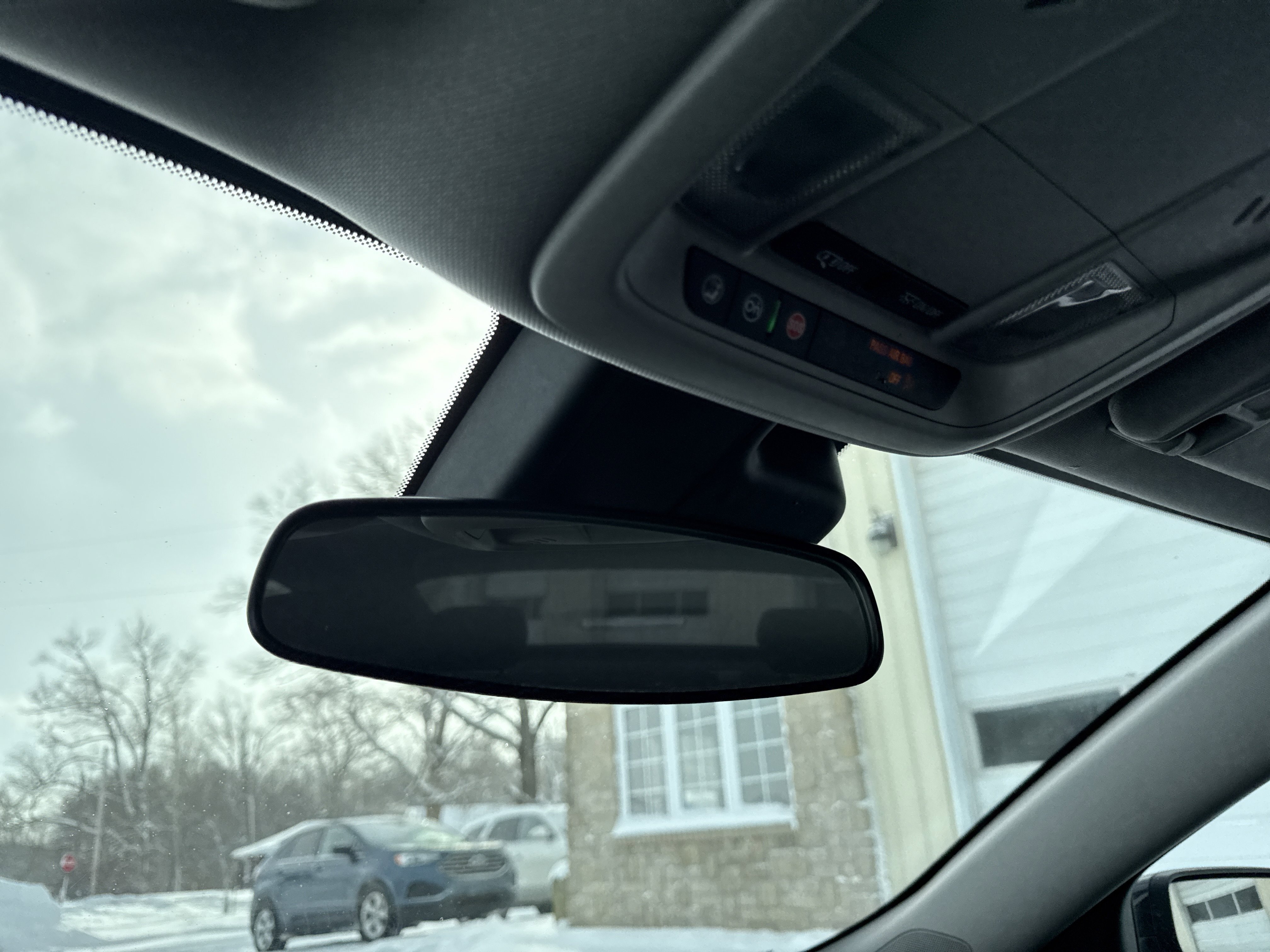 Used 2023 Chevrolet Malibu LT image 22