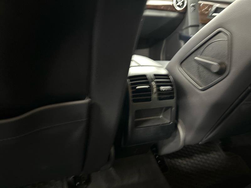 Used 2013 Mercedes-Benz GLK 350 2WD image 14