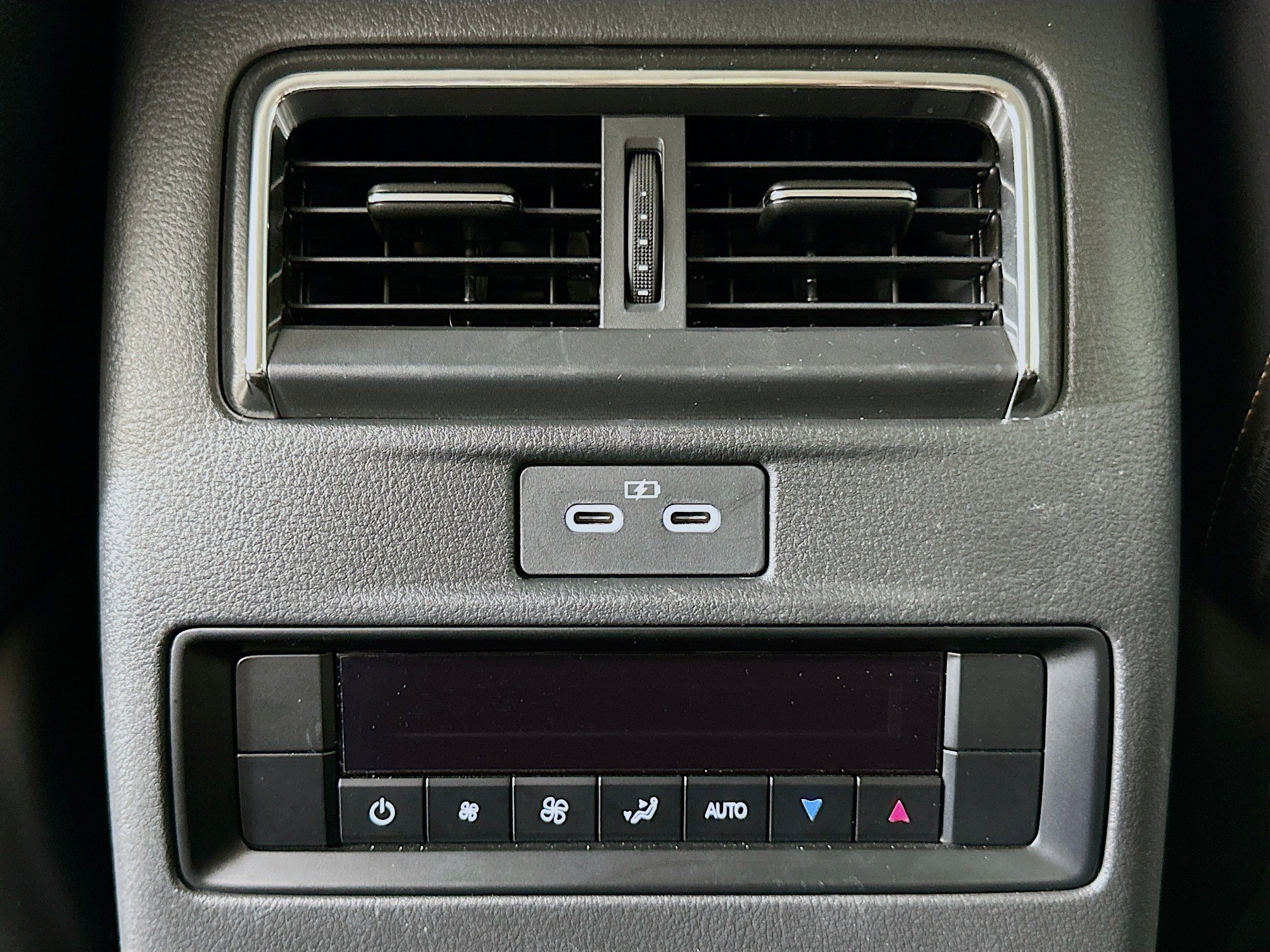 Used 2024 MAZDA CX-90 Plug-In Hybrid w/ Preferred image 27