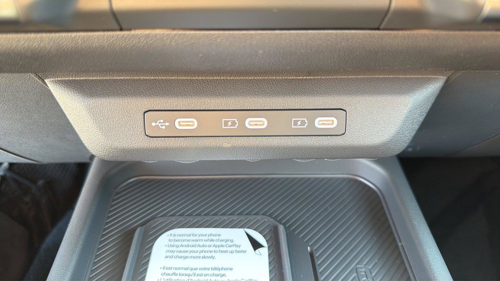 New 2027 Kia Seltos X-Line SX AWD/4WD image 18