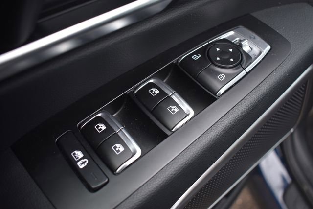 New 2025 Kia Telluride EX X-Line image 23