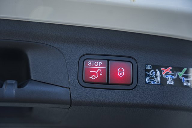 New 2026 Mercedes-Benz GLE 450 GLE 450 image 11