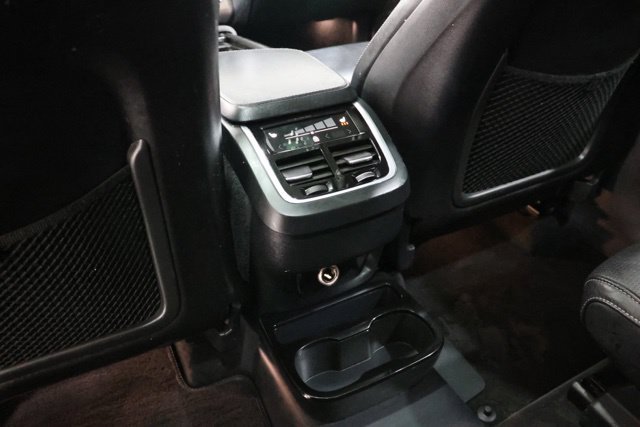 Used 2020 Volvo XC90 T6 Inscription AWD/4WD image 33