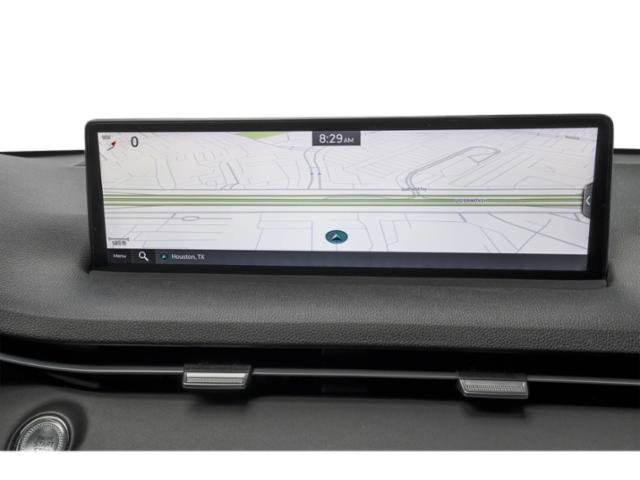 Certified 2025 Genesis GV70 3.5T Sport w/ Sport Prestige Package image 18