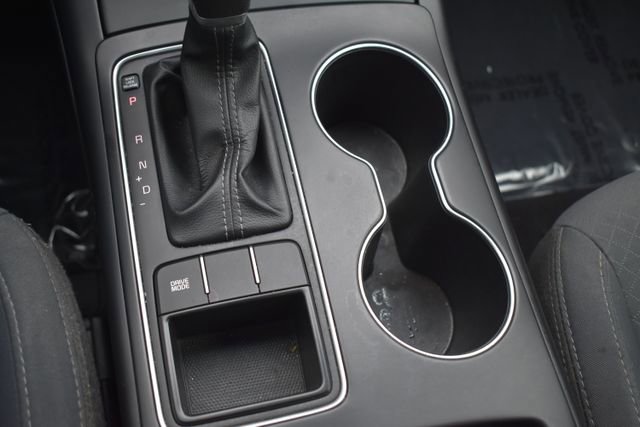 Used 2019 Kia Sorento L image 28