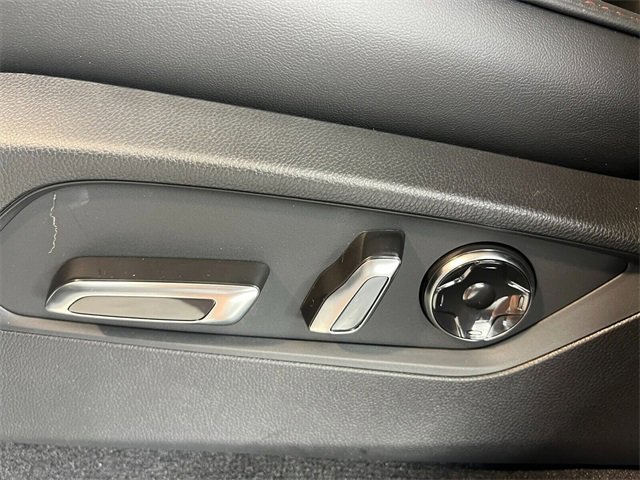 New 2026 Acura MDX A-Spec image 16