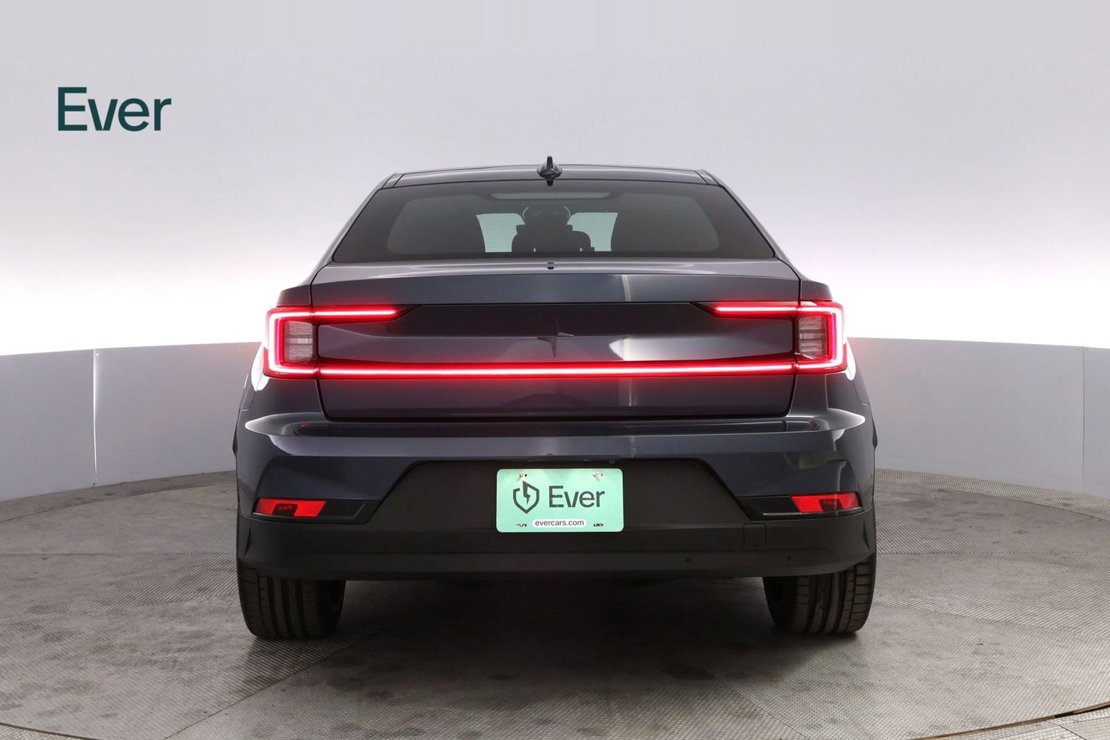 Used 2024 Polestar Polestar 2 image 15