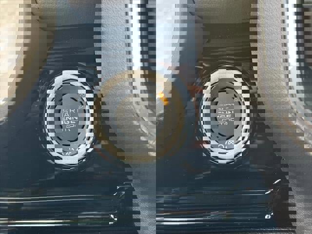 New 2026 RAM 1500 Laramie w/ Advanced Safety Group II image 48