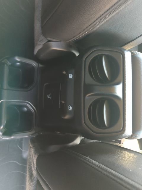 Certified 2021 Jeep Gladiator Overland AWD/4WD image 21