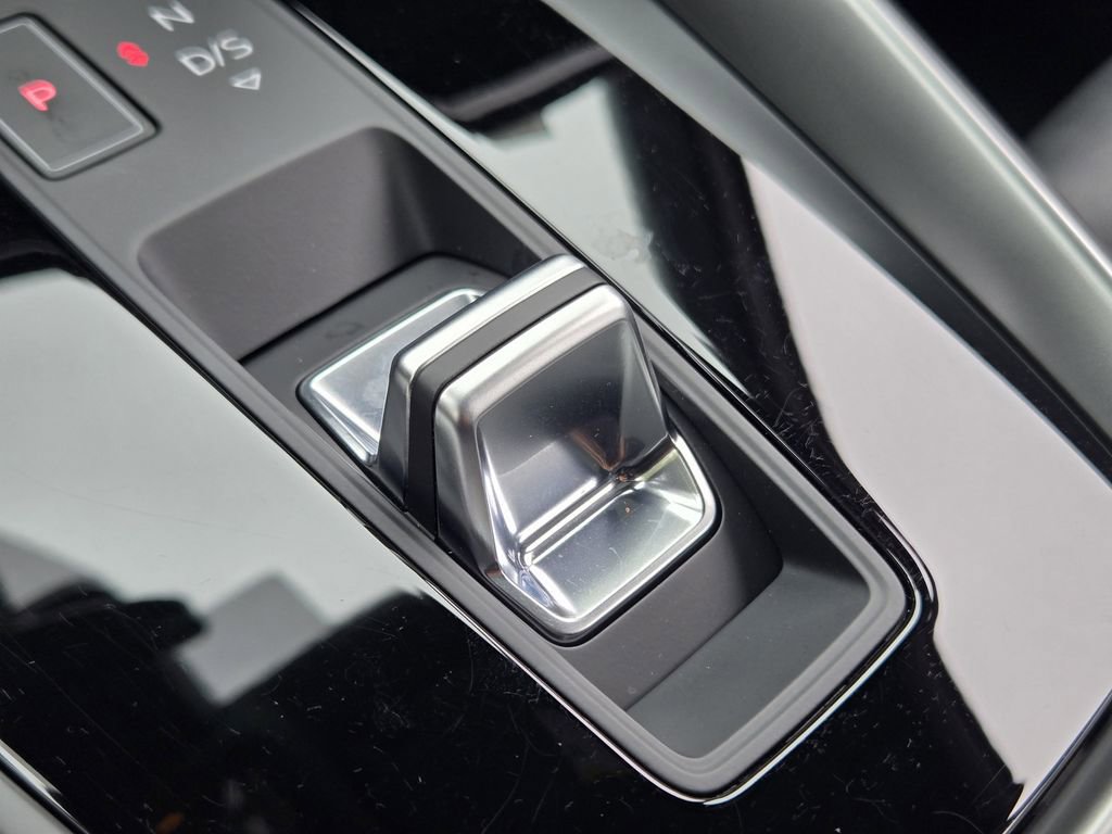 Used 2022 Audi A3 2.0T Premium Plus image 25