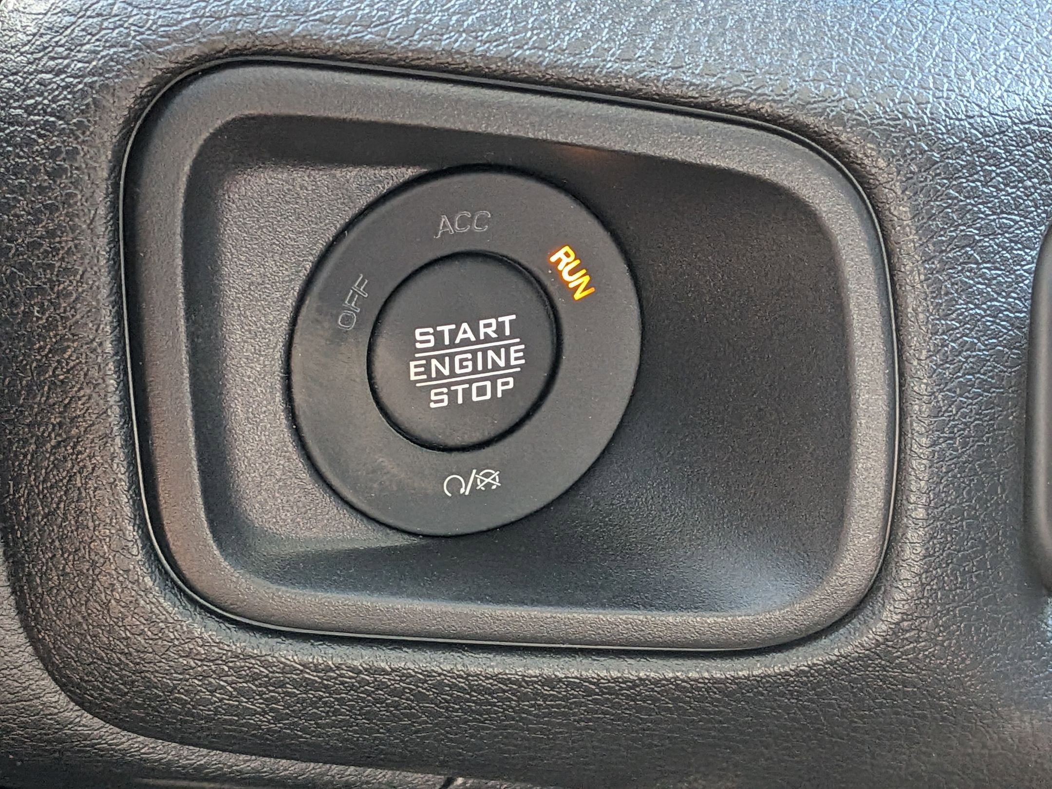 New 2026 Jeep Wrangler Unlimited Sport AWD/4WD image 23