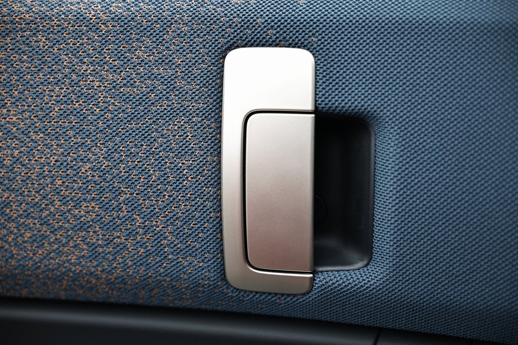 New 2026 MINI Cooper Countryman S w/ Comfort Package Max image 15