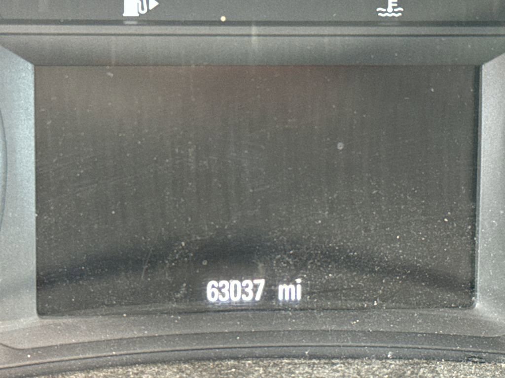 Used 2018 Buick Encore Preferred image 10