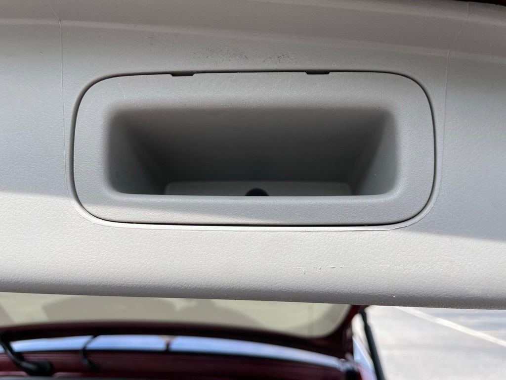 Used 2014 Honda CR-V EX-L image 41