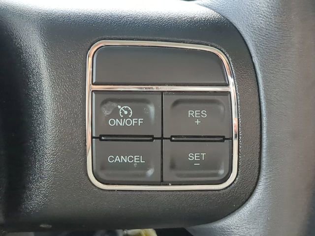 Used 2016 Jeep Wrangler Unlimited Sport w/ Quick Order Package 24S AWD/4WD image 20